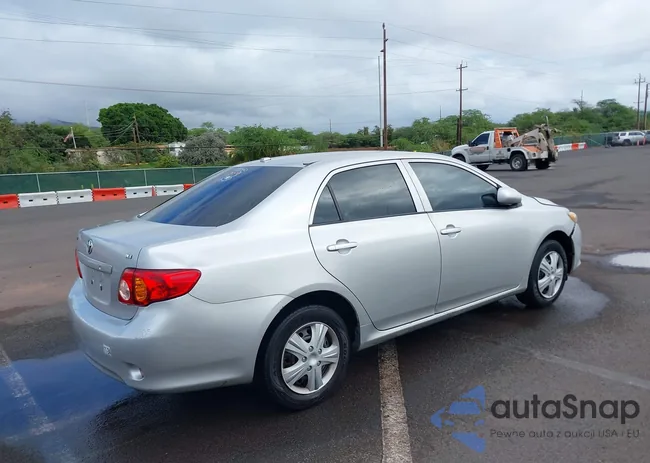 1NXBU4EEXAZ300773: 38338948