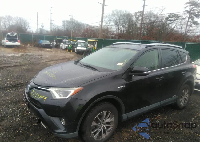 JTMRJREV5GD032698: 38339016