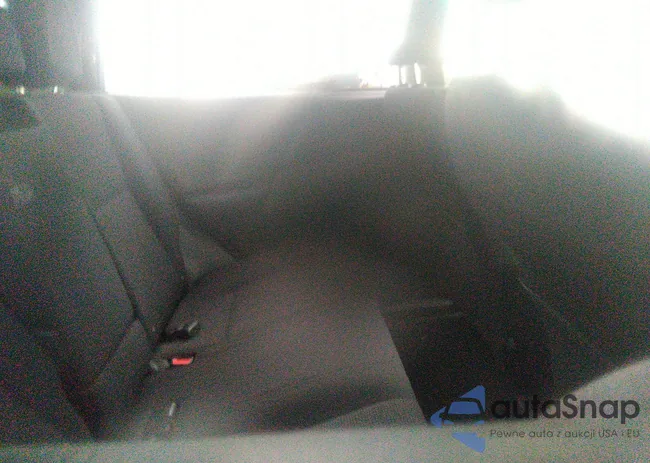 JTMRJREV5GD032698: 38339016