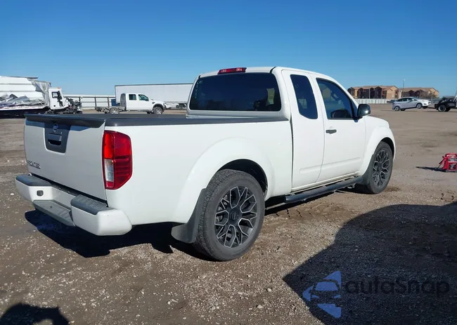 1N6BD0CT6KN762450: 38338519