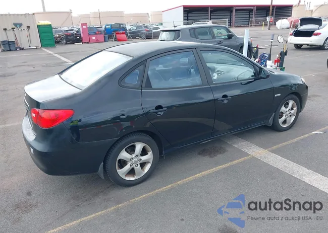 KMHDU46D87U095669: 38339779