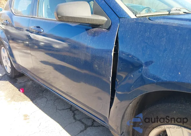 1B3CC4FB1AN145235: 38339816