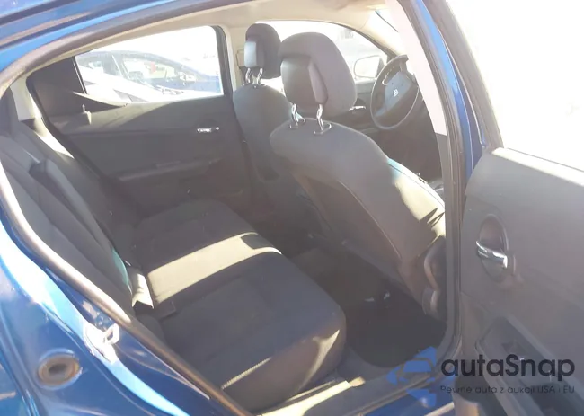 1B3CC4FB1AN145235: 38339816