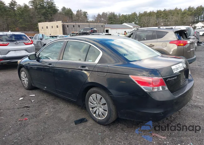 1HGCP26309A043879: 38339918