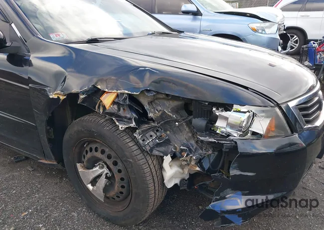 1HGCP26309A043879: 38339918