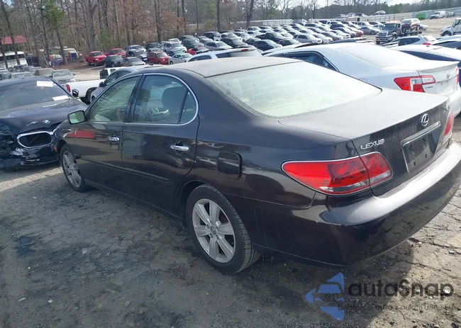 JTHBA30G665176355: 38340217