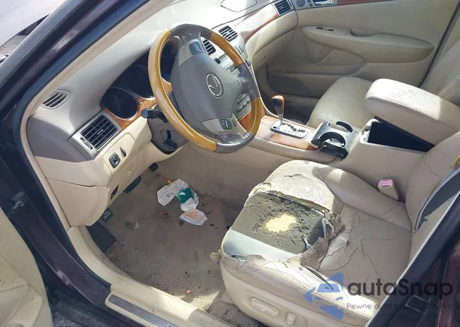 JTHBA30G665176355: 38340217