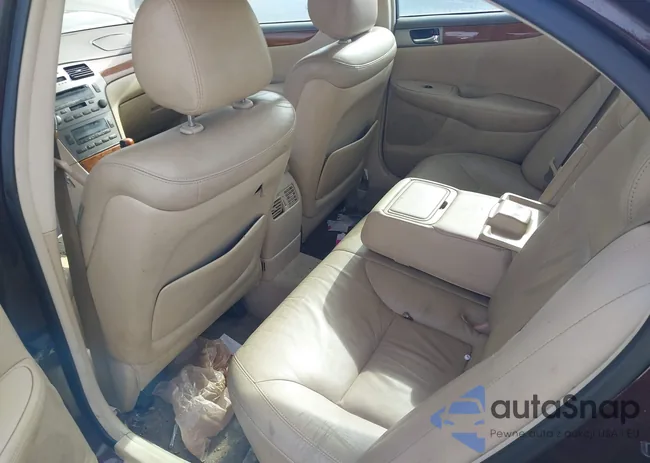 JTHBA30G665176355: 38340217