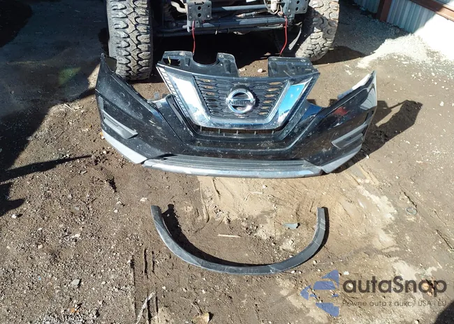 KNMAT2MT4HP501696: 38339256