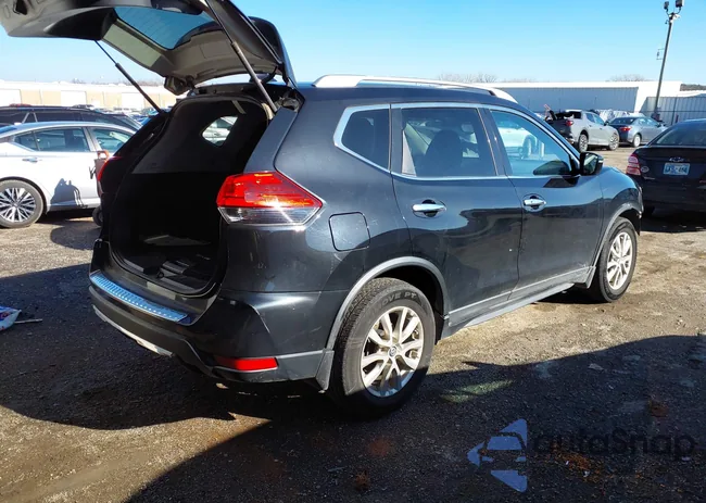 KNMAT2MT4HP501696: 38339256