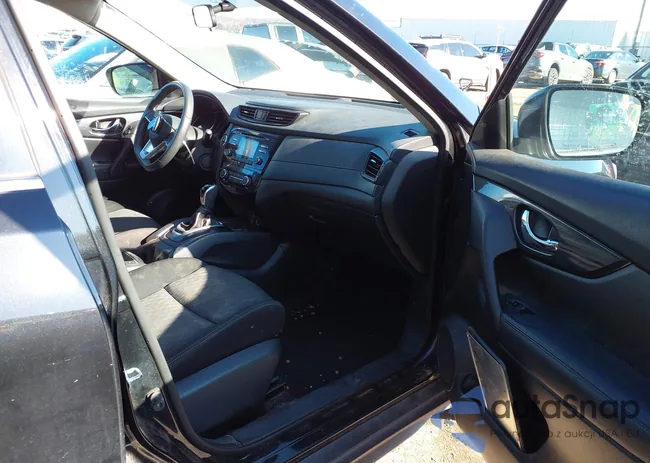 KNMAT2MT4HP501696: 38339256