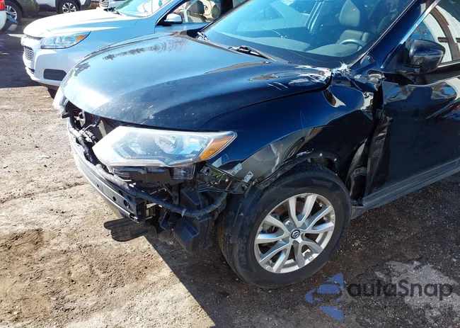 KNMAT2MT4HP501696: 38339256