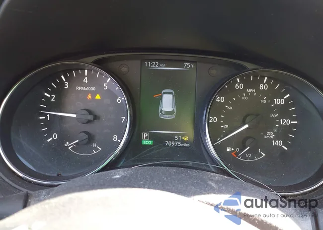 KNMAT2MT4HP501696: 38339256