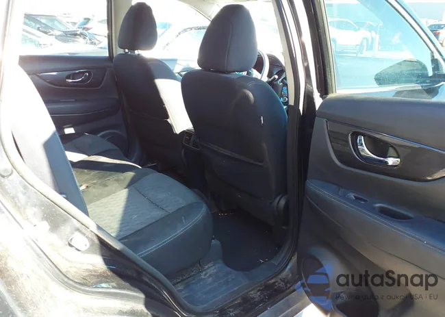 KNMAT2MT4HP501696: 38339256