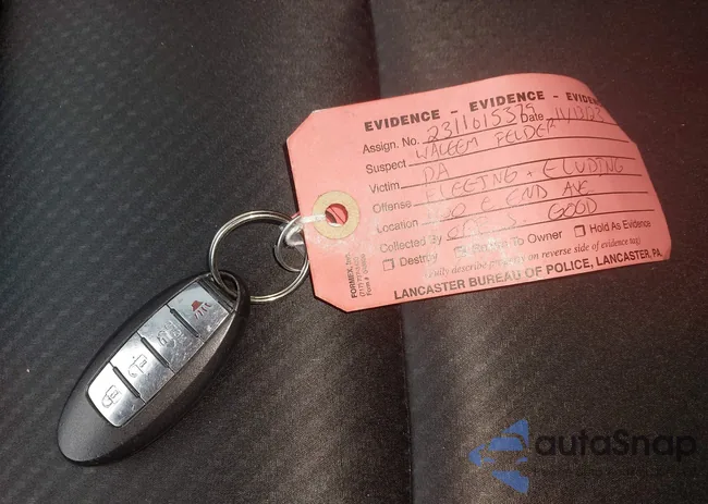 1N4AL3AP8GC145455: 38339315