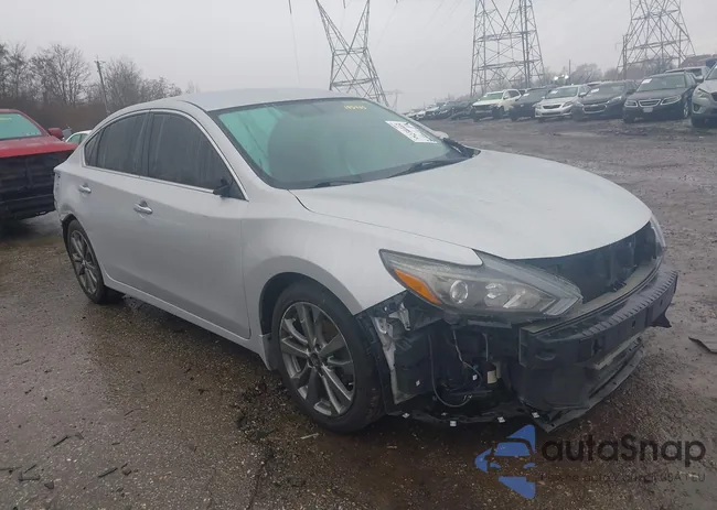 1N4AL3AP8GC145455: 38339315