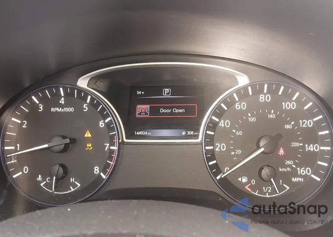 1N4AL3AP8GC145455: 38339315