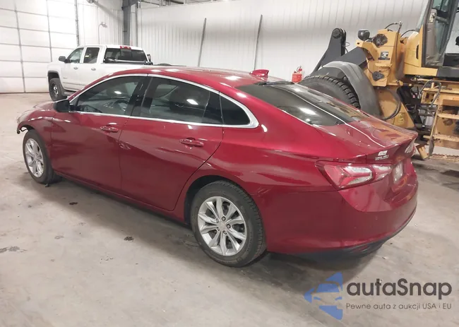 1G1ZD5ST8KF227204: 38339499