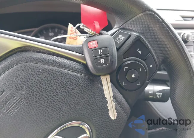 2T3ZFREV2EW083531: 38340699