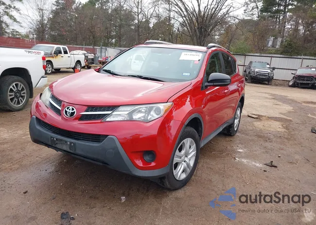 2T3ZFREV2EW083531: 38340699