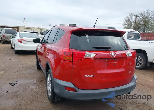 2T3ZFREV2EW083531: 38340699