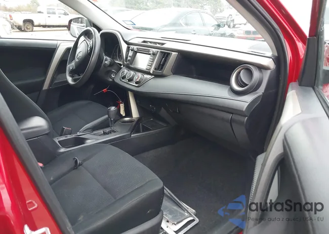 2T3ZFREV2EW083531: 38340699