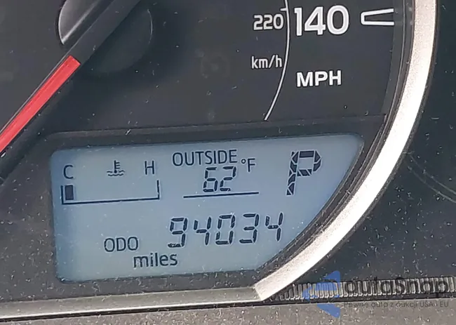 2T3ZFREV2EW083531: 38340699