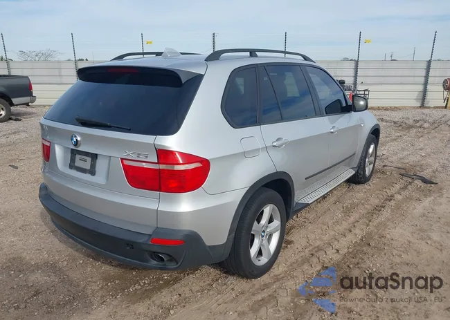 5UXFE43588L002386: 38340771