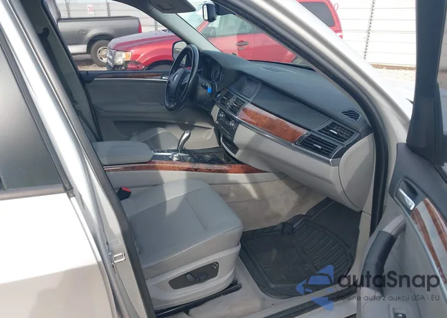 5UXFE43588L002386: 38340771