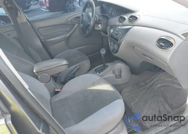 1FAFP34334W165027: 38341158