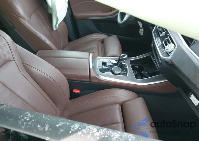 5UXCR6C50KLL40147: 38341192