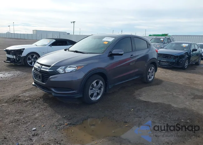 3CZRU5H38JM715544: 38340432