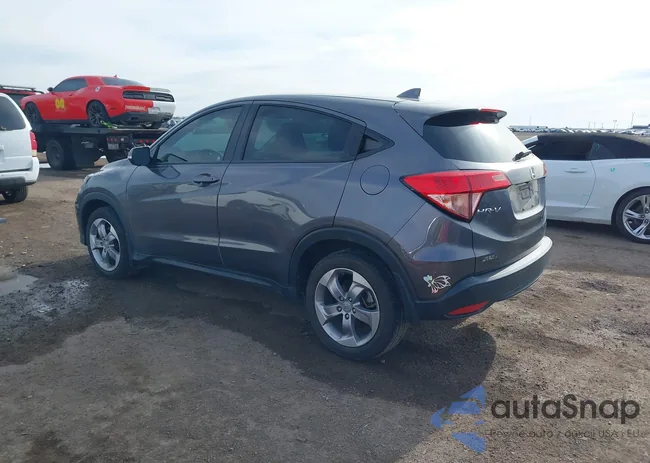 3CZRU5H38JM715544: 38340432