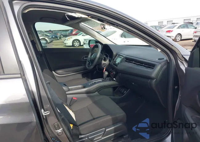 3CZRU5H38JM715544: 38340432