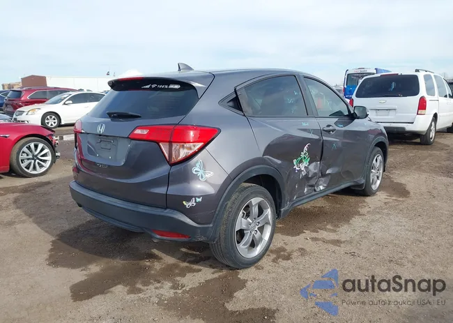 3CZRU5H38JM715544: 38340432