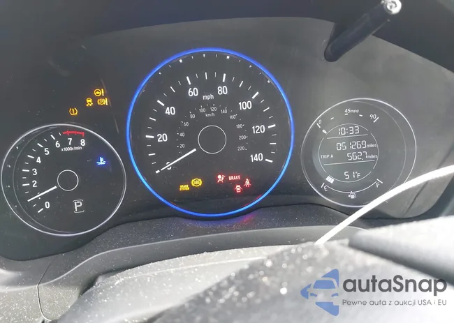 3CZRU5H38JM715544: 38340432