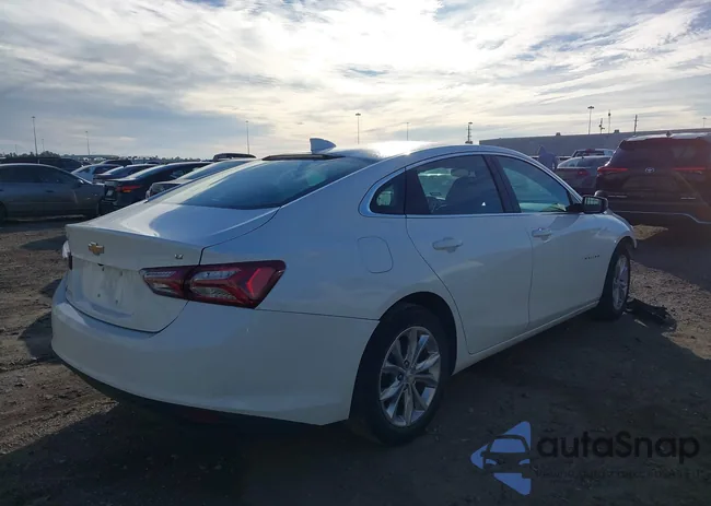 1G1ZD5ST6LF107421: 38341733