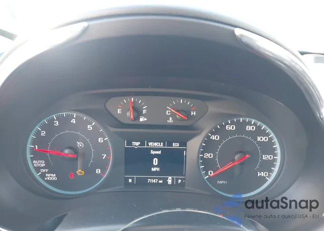 1G1ZD5ST6LF107421: 38341733