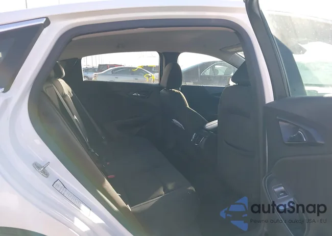 1G1ZD5ST6LF107421: 38341733