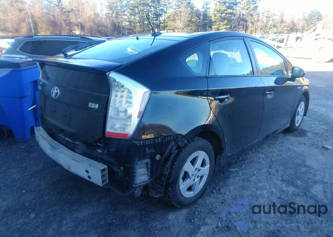 JTDKN3DU2A5001437: 38341798