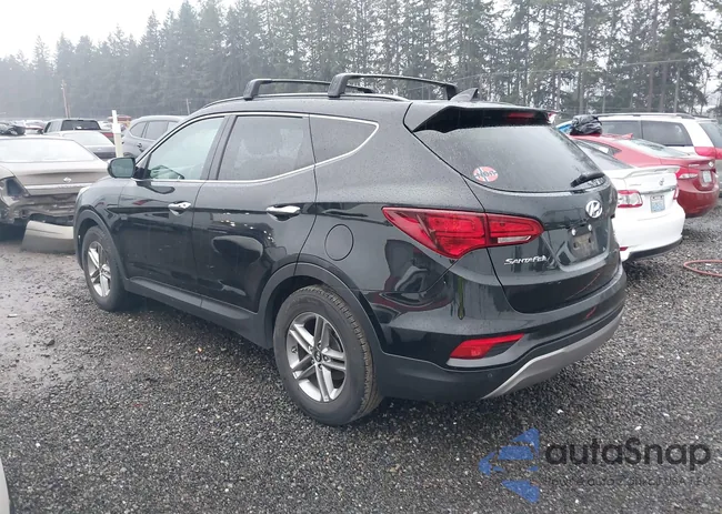 5NMZU3LB9HH045041: 38341928