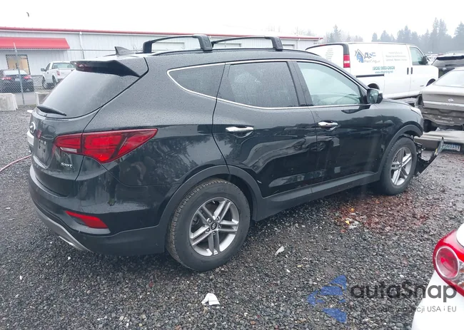 5NMZU3LB9HH045041: 38341928