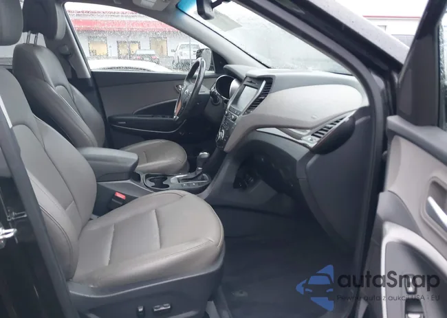 5NMZU3LB9HH045041: 38341928