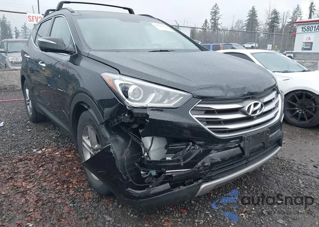 5NMZU3LB9HH045041: 38341928