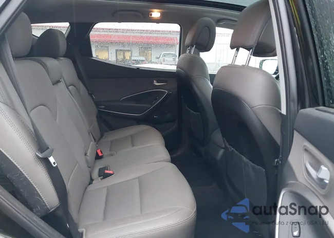 5NMZU3LB9HH045041: 38341928