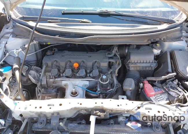 2HGFB2F5XDH534788: 38342032