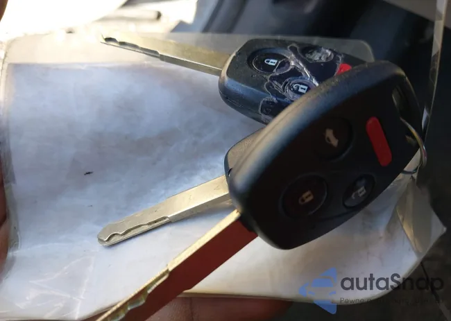 2HGFB2F5XDH534788: 38342032