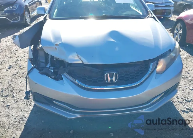 2HGFB2F5XDH534788: 38342032