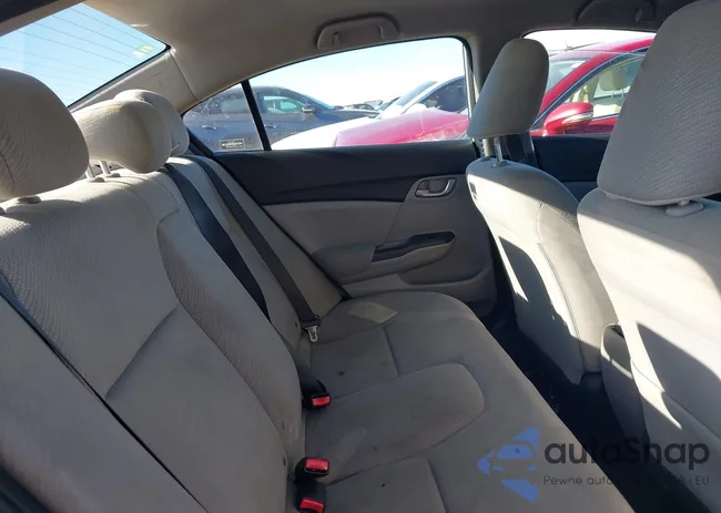 2HGFB2F5XDH534788: 38342032