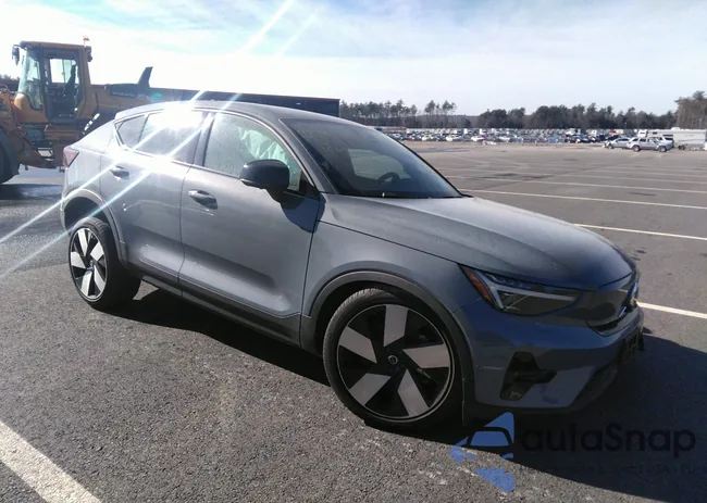 YV4ED3GMXP2055457: 38342055